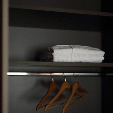 Joy Luxury Central Apartment أثينا المظهر الخارجي الصورة