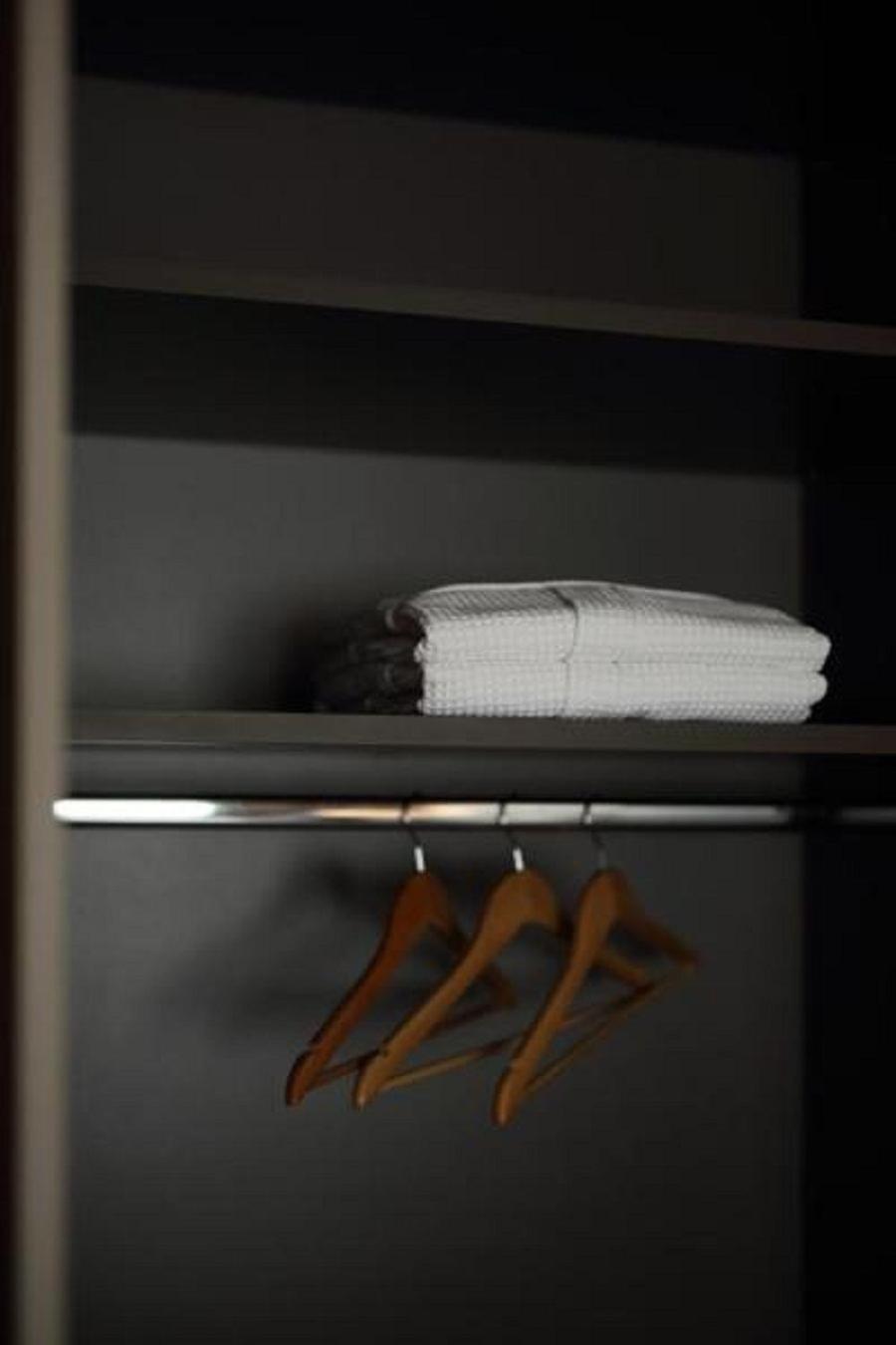 Joy Luxury Central Apartment أثينا المظهر الخارجي الصورة