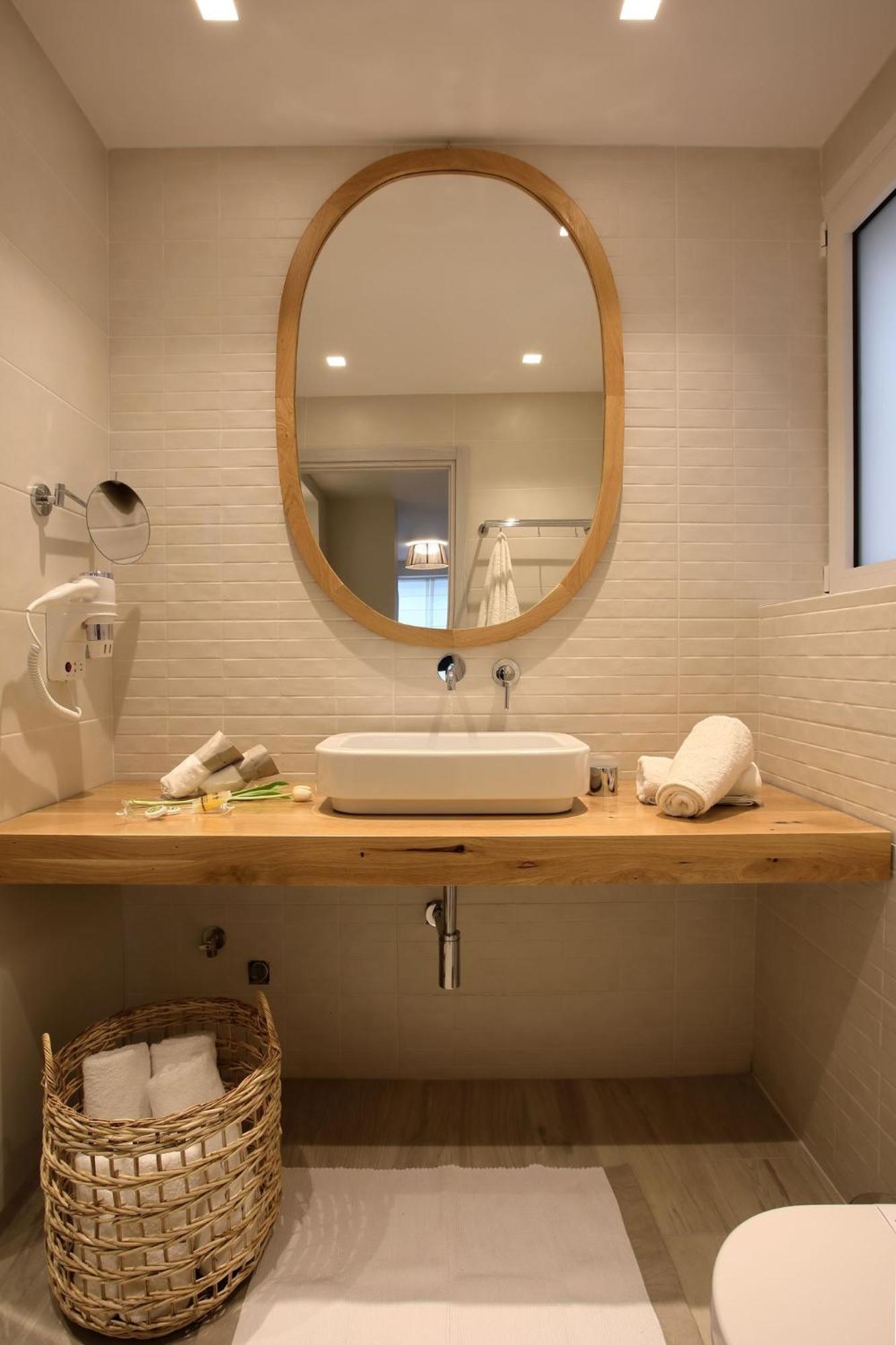 Joy Luxury Central Apartment أثينا المظهر الخارجي الصورة