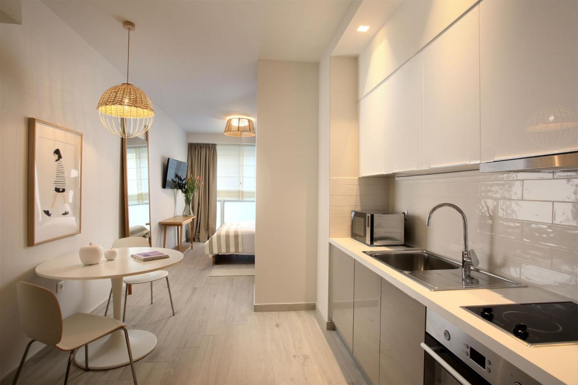 Joy Luxury Central Apartment أثينا المظهر الخارجي الصورة