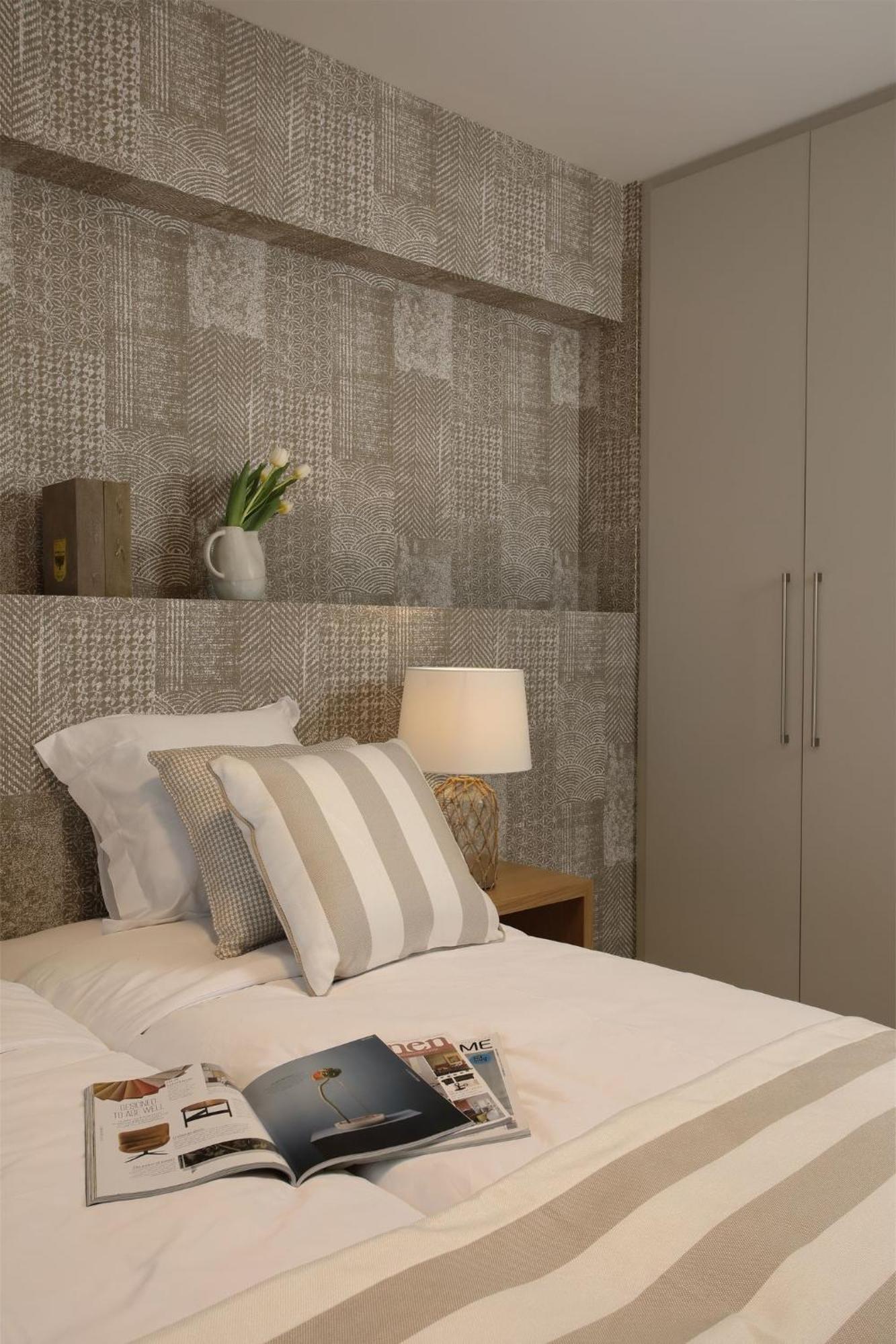 Joy Luxury Central Apartment أثينا المظهر الخارجي الصورة
